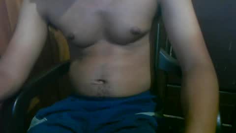 J online show from April 23, 2026, 1:40 am