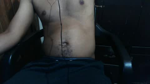 Snapshot of j_castello chatting on April 30, 2026, 2:07 am J online show from April 30, 2026, 2:07 am
