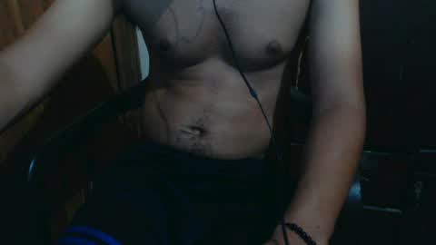 Snapshot of j_castello chatting on May 10, 2026, 3:06 pm J online show from May 10, 2026, 3:06 pm