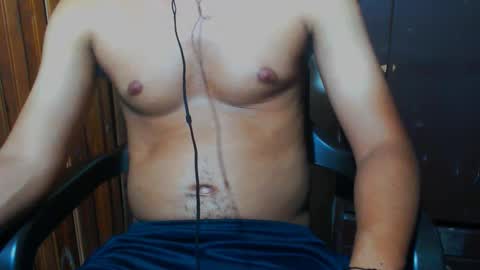Snapshot of j_castello chatting on May 14, 2026, 1:23 am J online show from May 14, 2026, 1:23 am