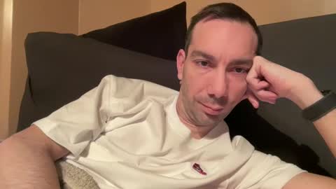 j_dc online show from January 28, 2025, 10:12 pm