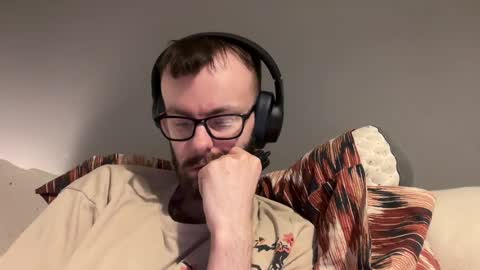 Snapshot of j_ddog chatting on June 14, 2026, 7:54 am JDogg online show from June 14, 2026, 7:54 am