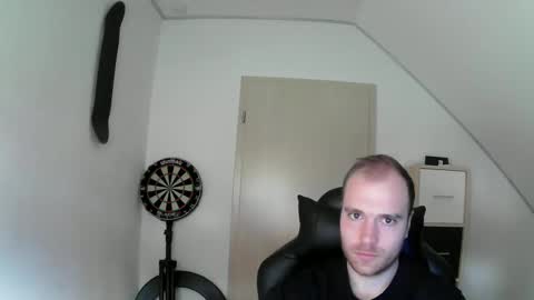 Snapshot of j_german783377 chatting on December 3, 2024, 9:44 am here4y online show from December 3, 2024, 9:44 am