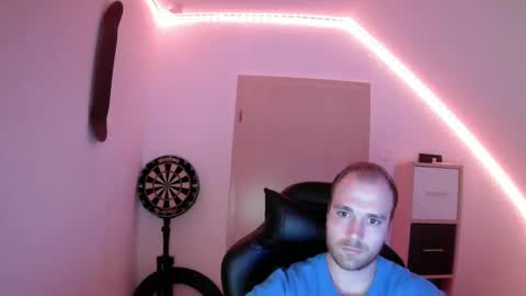 Snapshot of j_german783377 chatting on December 5, 2024, 9:39 pm here4y online show from December 5, 2024, 9:39 pm