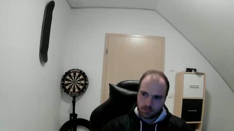 Snapshot of j_german783377 chatting on December 7, 2024, 9:39 am here4y online show from December 7, 2024, 9:39 am