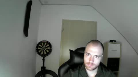 Snapshot of j_german783377 chatting on December 9, 2024, 8:11 am here4y online show from December 9, 2024, 8:11 am