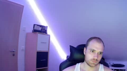 Snapshot of j_german783377 chatting on January 5, 2025, 7:07 pm here4y online show from January 5, 2025, 7:07 pm