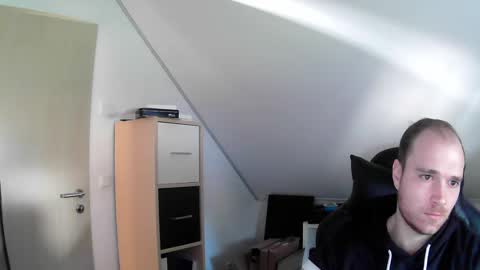 Snapshot of j_german783377 chatting on February 2, 2025, 12:02 pm here4y online show from February 2, 2025, 12:02 pm