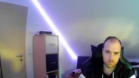 Snapshot of j_german783377 chatting on February 2, 2025, 3:28 pm here4y online show from February 2, 2025, 3:28 pm