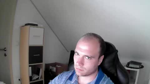 Snapshot of j_german783377 chatting on September 11, 2025, 8:58 am here4y online show from September 11, 2025, 8:58 am