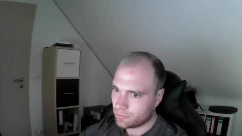 Snapshot of j_german783377 chatting on September 29, 2025, 11:59 am here4y online show from September 29, 2025, 11:59 am