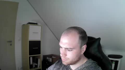 Snapshot of j_german783377 chatting on October 2, 2025, 8:21 am here4y online show from October 2, 2025, 8:21 am