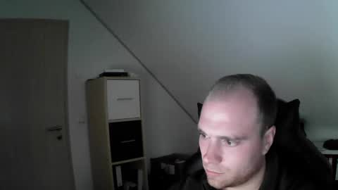 Snapshot of j_german783377 chatting on October 6, 2025, 10:12 am here4y online show from October 6, 2025, 10:12 am