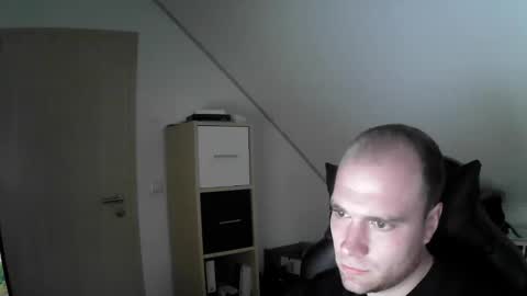 Snapshot of j_german783377 chatting on October 8, 2025, 12:25 pm here4y online show from October 8, 2025, 12:25 pm