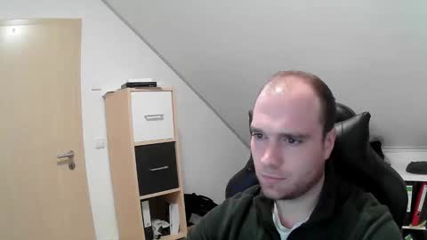 Snapshot of j_german783377 chatting on October 23, 2025, 10:14 am here4y online show from October 23, 2025, 10:14 am