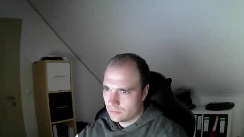 Snapshot of j_german783377 chatting on November 3, 2025, 2:29 pm here4y online show from November 3, 2025, 2:29 pm