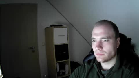 Snapshot of j_german783377 chatting on November 10, 2025, 7:40 am here4y online show from November 10, 2025, 7:40 am