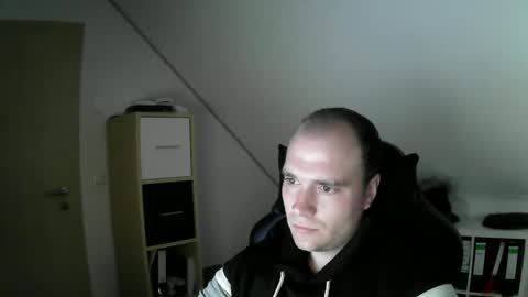 Snapshot of j_german783377 chatting on November 28, 2025, 9:56 am here4y online show from November 28, 2025, 9:56 am