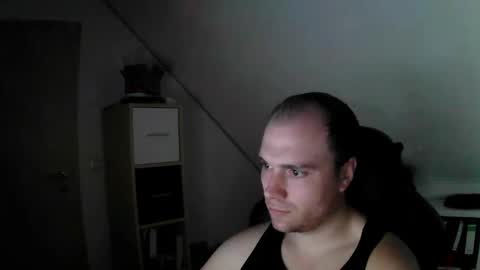 Snapshot of j_german783377 chatting on December 2, 2025, 9:10 pm here4y online show from December 2, 2025, 9:10 pm