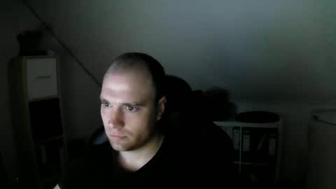 Snapshot of j_german783377 chatting on January 13, 2026, 7:57 am here4y online show from January 13, 2026, 7:57 am