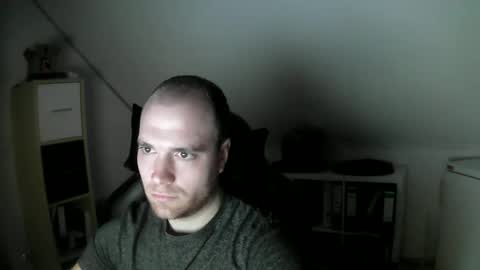 Snapshot of j_german783377 chatting on January 16, 2026, 9:24 am here4y online show from January 16, 2026, 9:24 am