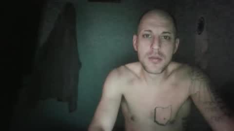 j_lion85 online show from November 26, 2025, 10:49 am