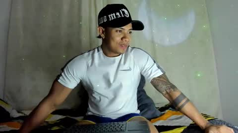 i am juan musiry independent model  online show from December 11, 2024, 5:10 am