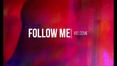 i am juan musiry independent model  online show from January 8, 2025, 5:16 am