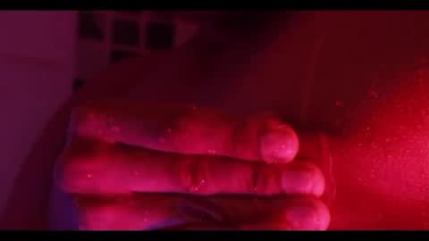 i am juan musiry independent model  online show from February 15, 2025, 8:54 am