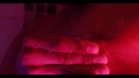 i am juan musiry independent model  online show from November 24, 2025, 1:22 pm