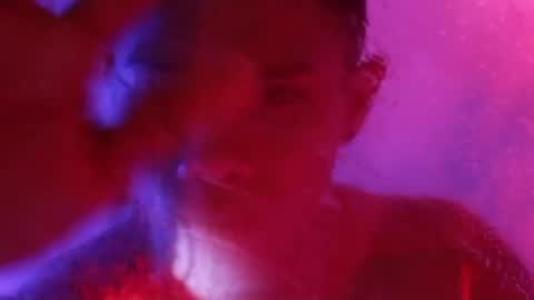 Snapshot of j_musiry chatting on April 30, 2026, 5:14 am i am juan musiry independent model online show from April 30, 2026, 5:14 am