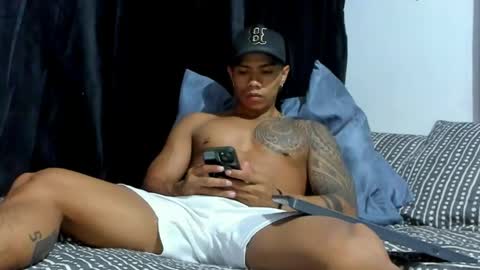 Snapshot of j_musiry chatting on May 22, 2026, 9:04 am i am juan musiry independent model online show from May 22, 2026, 9:04 am