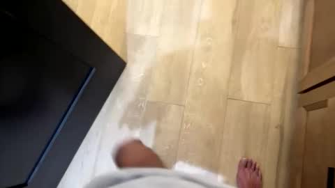 j_payne online show from February 6, 2026, 12:30 pm