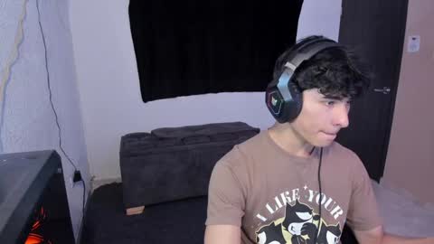 Noah online show from December 10, 2024, 3:12 pm