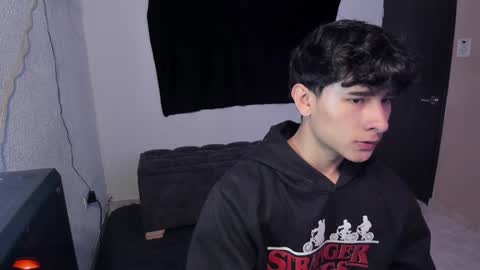 Noah online show from December 11, 2024, 3:26 pm