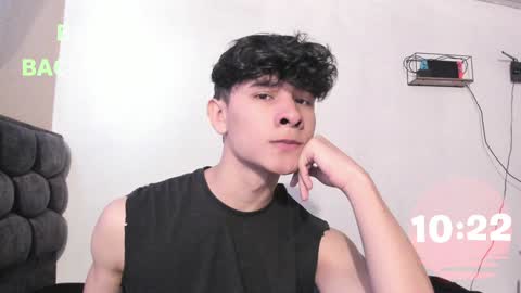 Noah online show from December 14, 2024, 3:58 pm