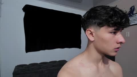 Noah online show from December 16, 2024, 12:06 pm