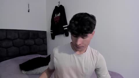 Noah online show from December 27, 2024, 4:10 pm