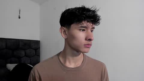 Noah online show from December 31, 2024, 1:19 pm