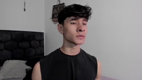 Noah online show from January 6, 2025, 12:46 pm