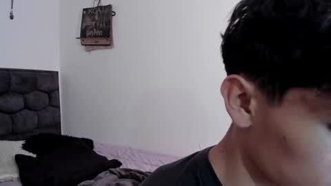 Noah online show from January 6, 2025, 3:51 pm