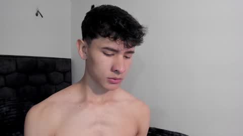 Noah online show from January 23, 2025, 12:19 pm