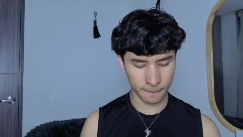 Noah online show from September 27, 2025, 1:38 pm