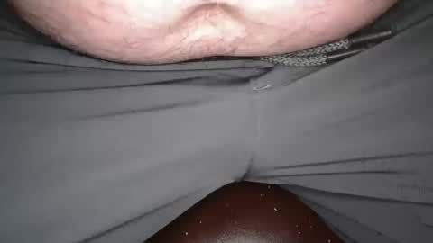 ja2923 online show from January 4, 2025, 10:02 pm