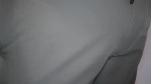 ja2923 online show from January 22, 2025, 9:10 pm