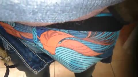 ja2923 online show from February 12, 2025, 7:24 pm