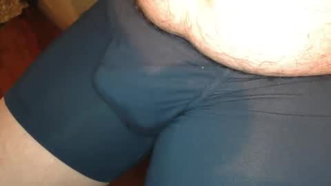 ja2923 online show from January 10, 2026, 1:13 pm