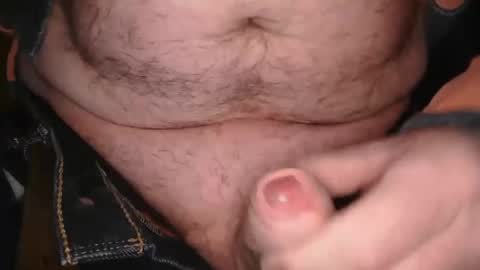 ja2923 online show from February 17, 2026, 2:24 pm