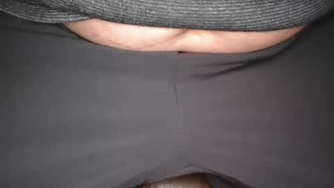 ja2923 online show from April 19, 2026, 12:37 pm