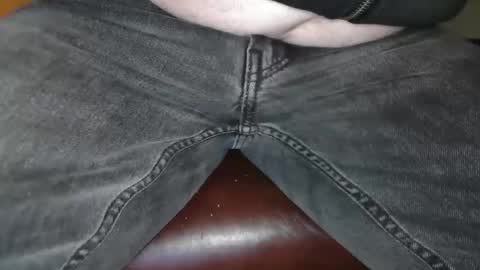 ja2923 online show from April 21, 2026, 12:55 pm